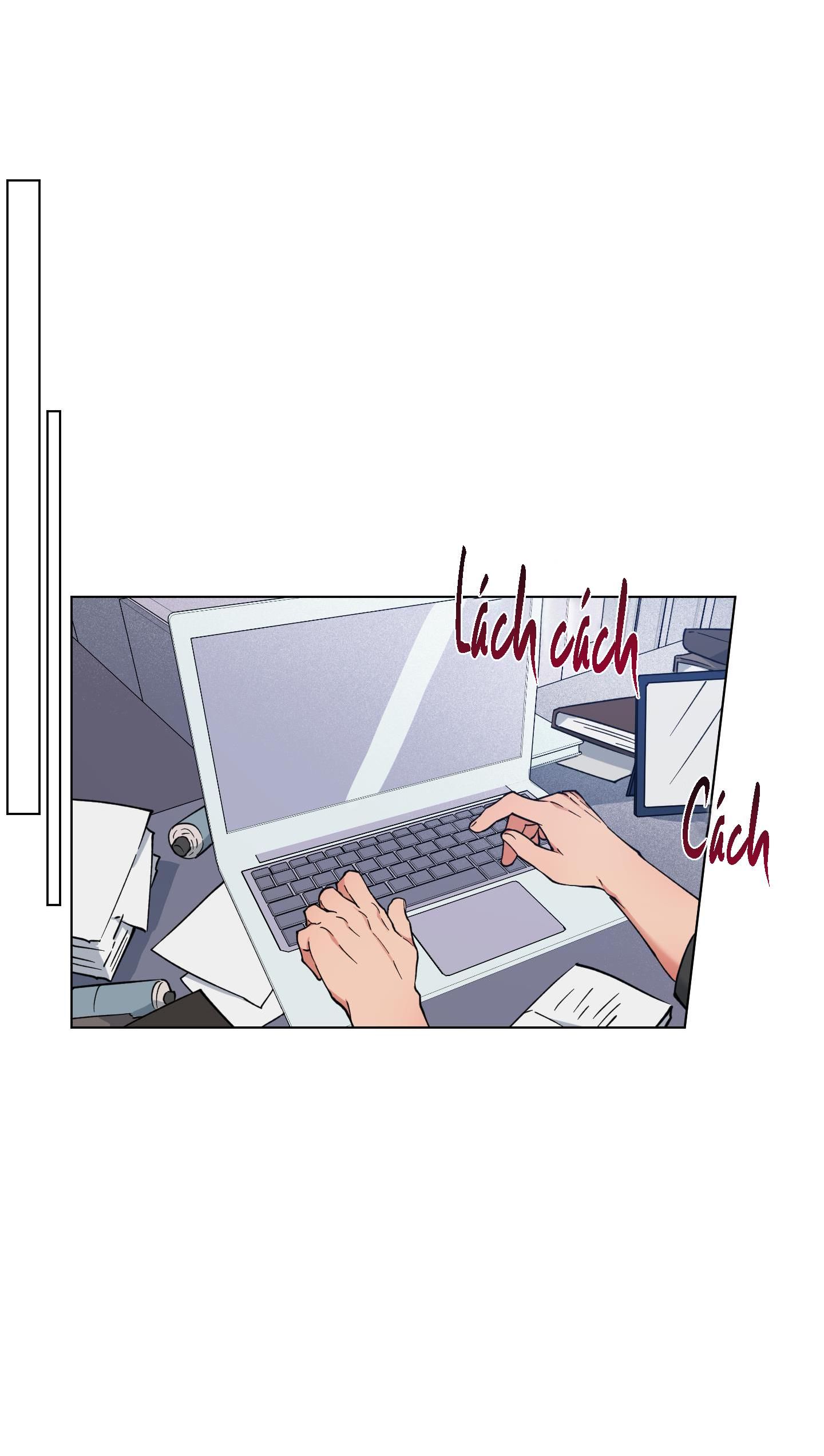 bình minh của rồng chapter 25 24