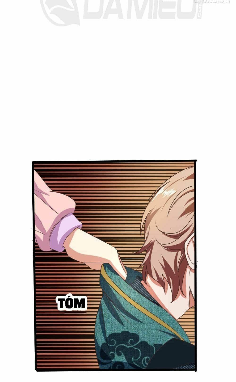 vô địch kiếm thần chapter 9 6