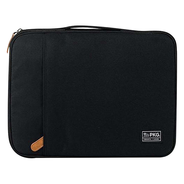 Túi Chống Sốc Và Chống Nước PKG SLIM FOLIOS 13&quot;/14&quot; (PKG LS01-13-DRI) - Hàng Chính Hãng