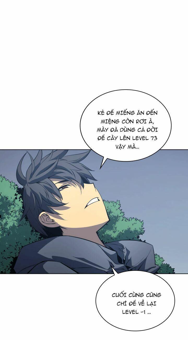 vượt qua giới hạn chapter 3 51