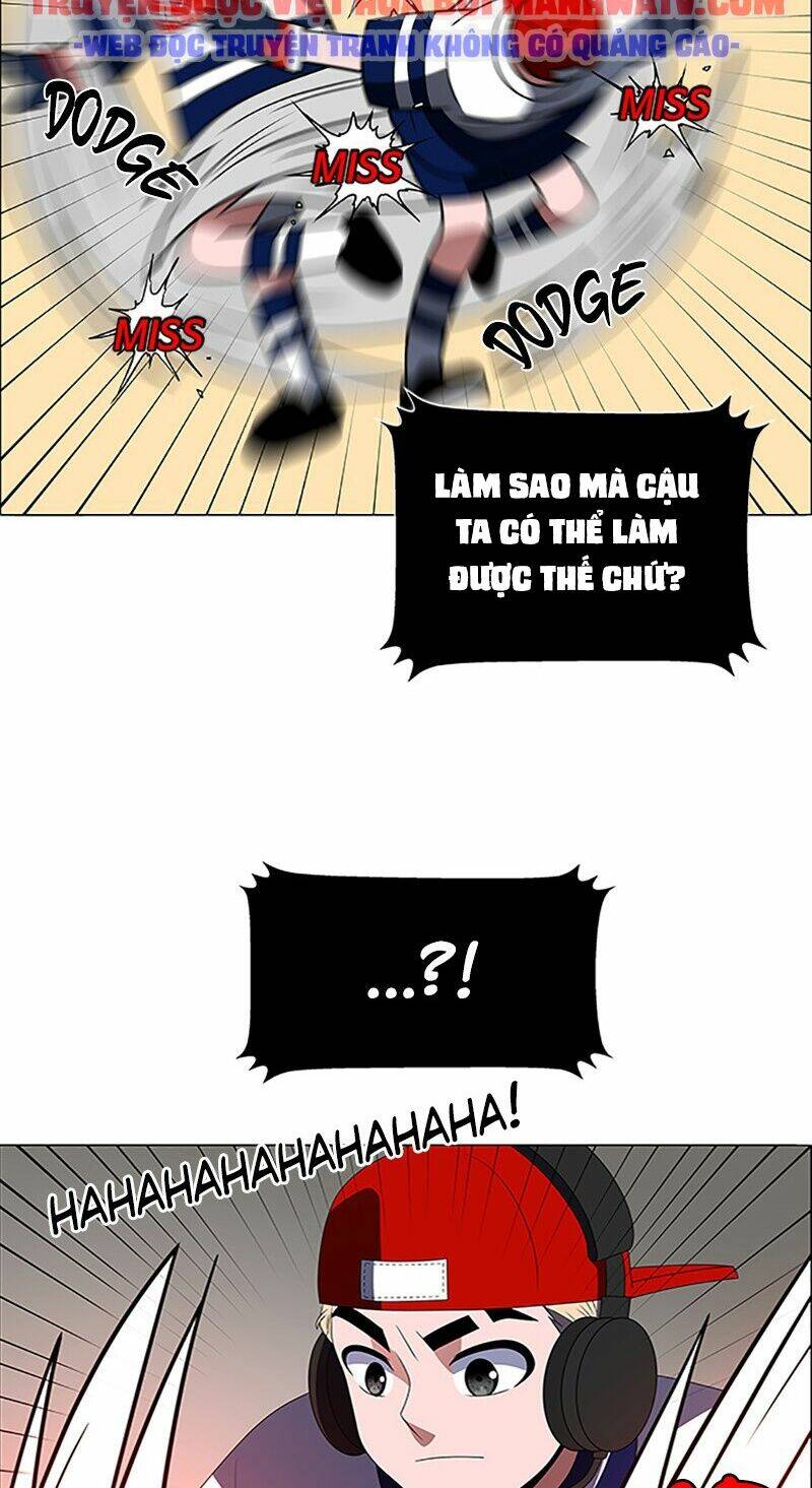 no scope chapter 99 27