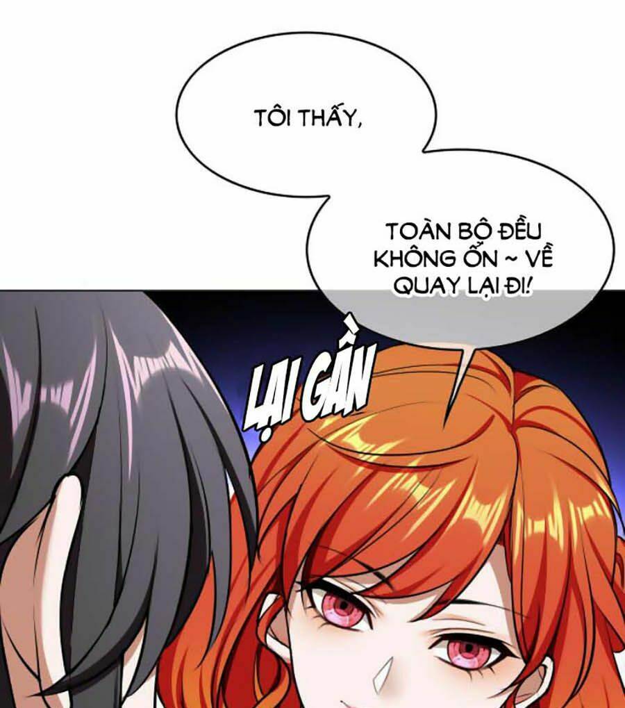 cô vợ gả thay của tổng tài cố chấp chapter 52 49