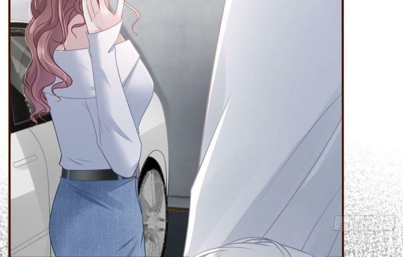 bạn gái tôi mới 30+ tuổi xuân chapter 70 50