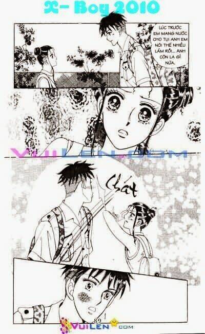 cô giáo tuổi 18 chapter 10 89