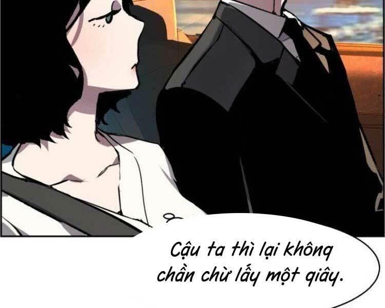 bạn học tôi là lính đánh thuê chapter 45 113