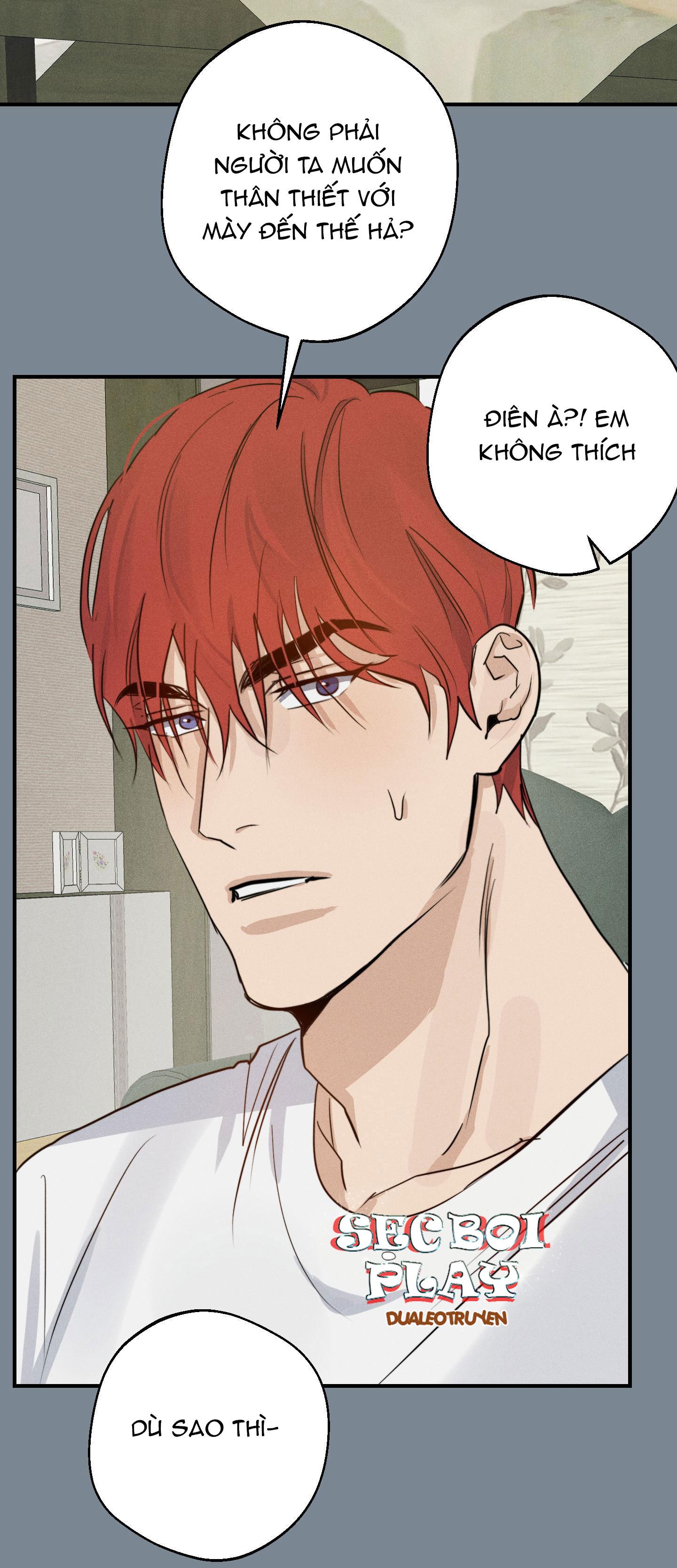 high clear chapter 14 7