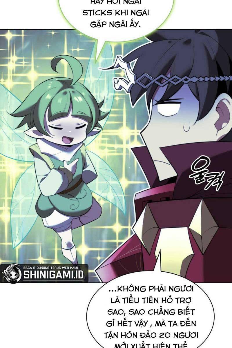 vượt qua giới hạn chapter 187 34