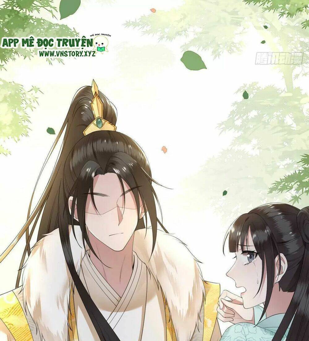 phượng hoàng vu phi chapter 97 38