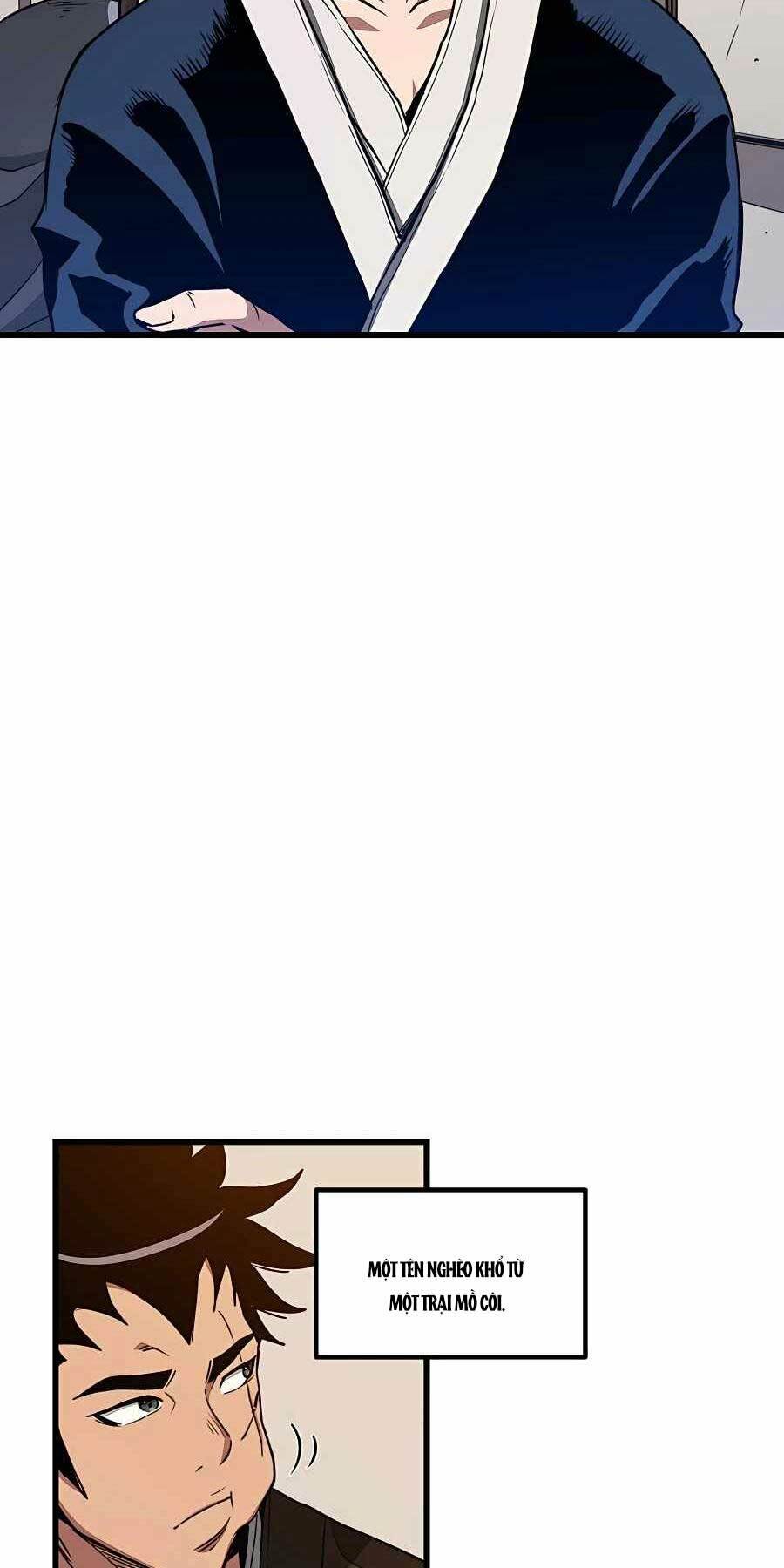 băng y kiếm thần chapter 26 12