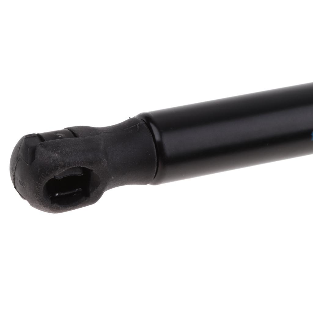 Rear Trunk Tailgate  Support for      Golf 4