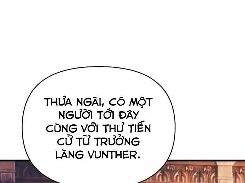 tu sĩ trị liệu của thái dương giáo chapter 11 115