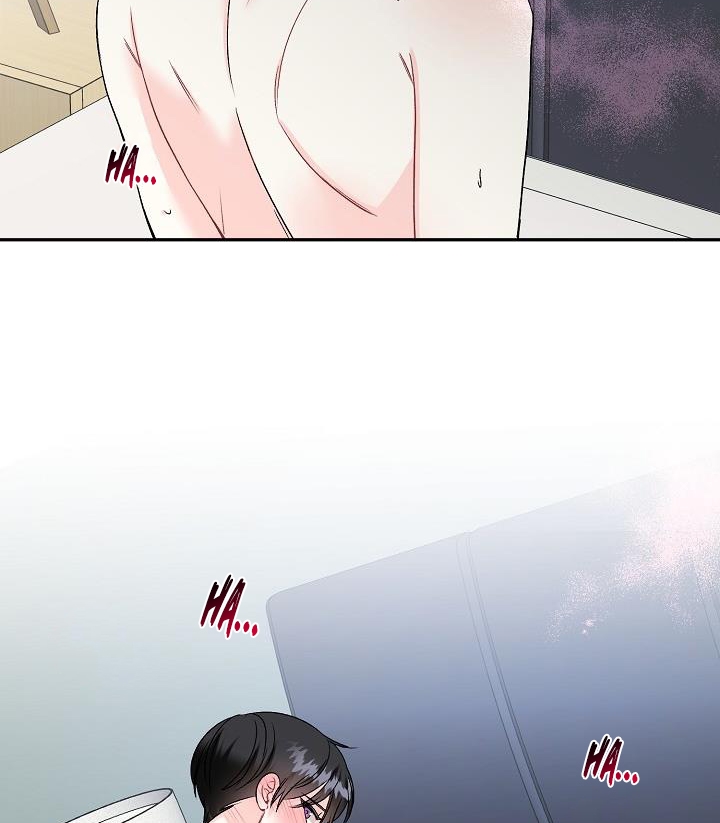 xác suất tình yêu chapter 42 6