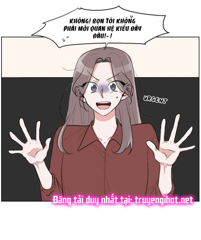 gatabutata chapter 20.1 5