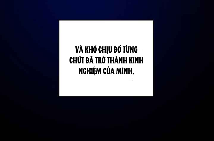 cho con cái núm dú đi mà chapter 35 42