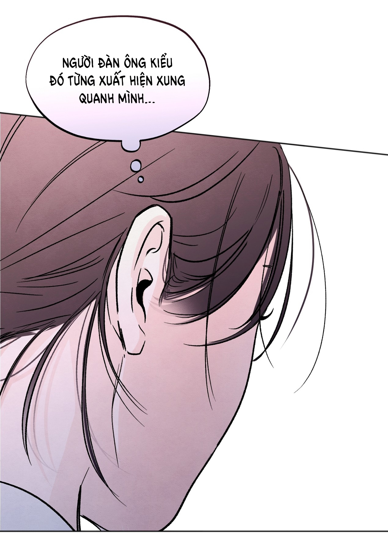 hoàn cảnh của rác rưởi chapter 3.2 5