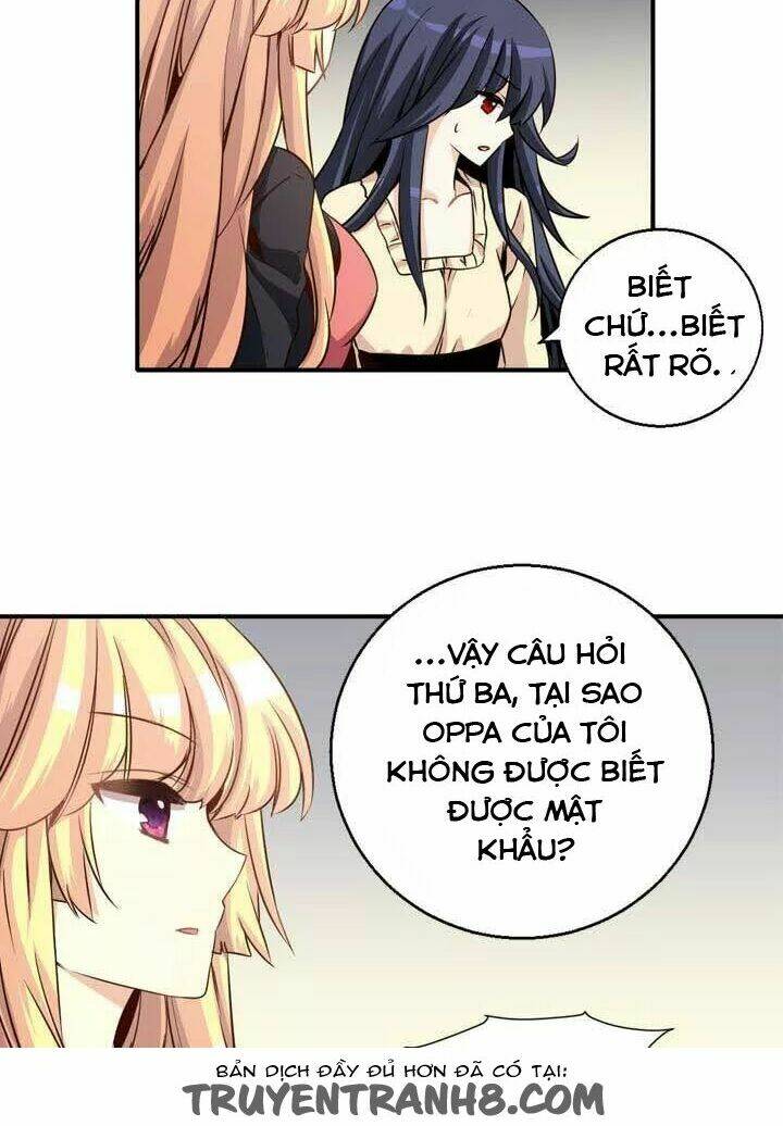 amentia chapter 32 30