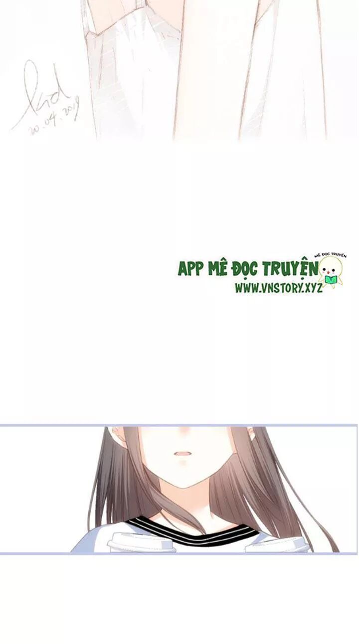 con tim rung động 2 chapter 100 2