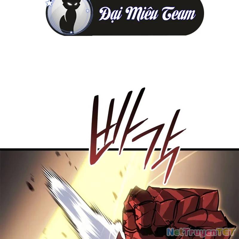 solo leveling : ragnarok chapter 40 150