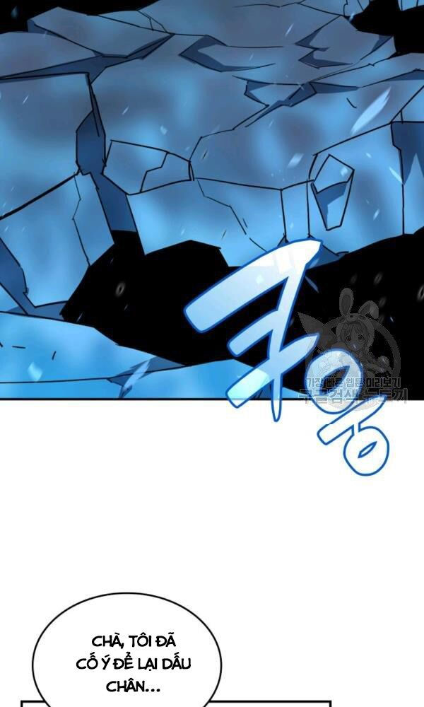 tôi là lính mới chapter 58 68