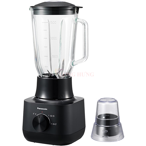 Máy xay sinh tố Panasonic MX-EG5311KRA - Hàng chính hãng