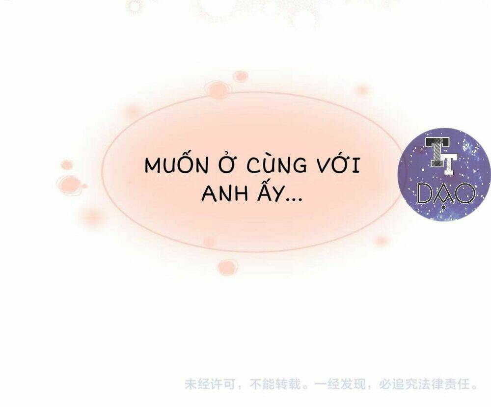 tân lang yếu tòng tiểu dưỡng khởi chapter 1 64