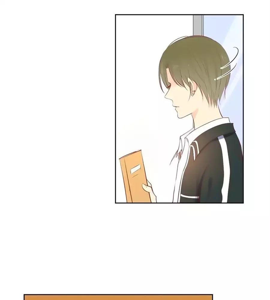 sinh sinh tương thác chapter 56 10