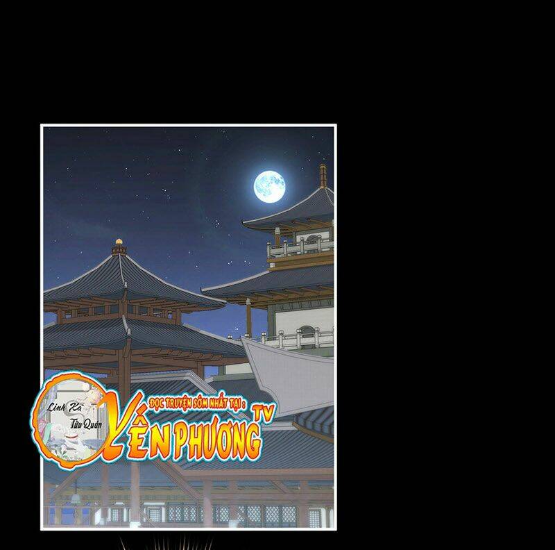 kiều phu có hỉ chapter 23 3