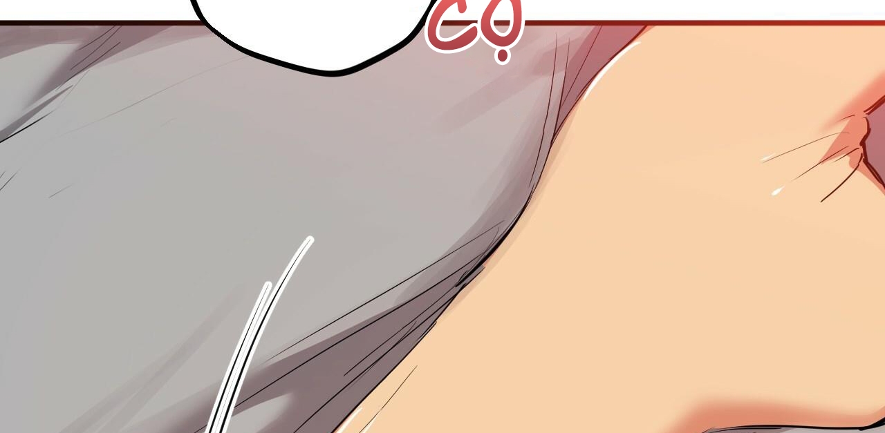 đàn thỏ của habibi chapter 38 133