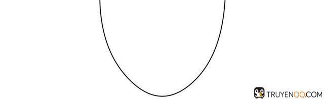 cơ trưởng ngài nhẹ nhàng thôi chapter 28 169