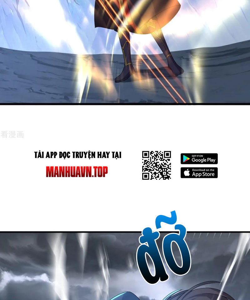 tiên võ đế tôn chapter 587 55