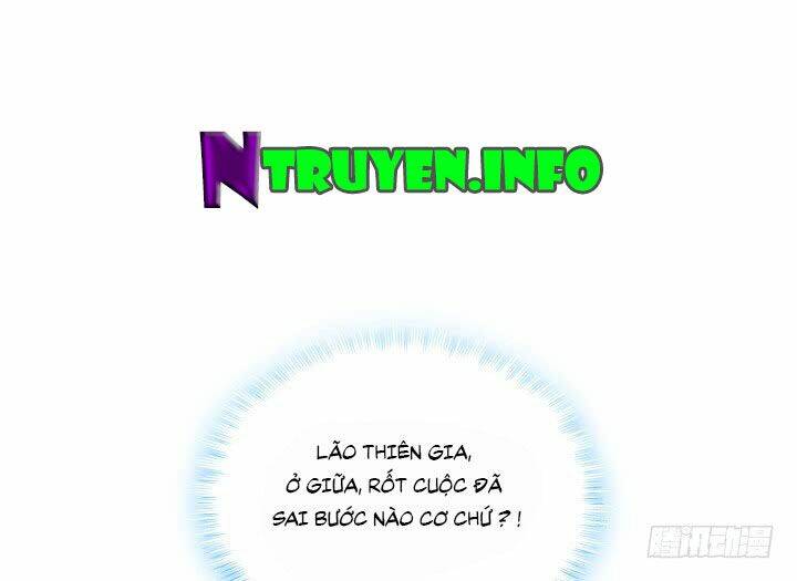 đô đốc đại nhân sủng thê kí chapter 11.2 70