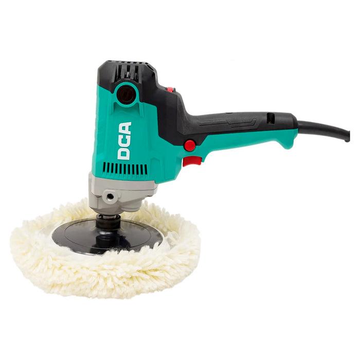 MÁY ĐÁNH BÓNG 950W DCA ASP02-180S - HÀNG CHÍNH HÃNG