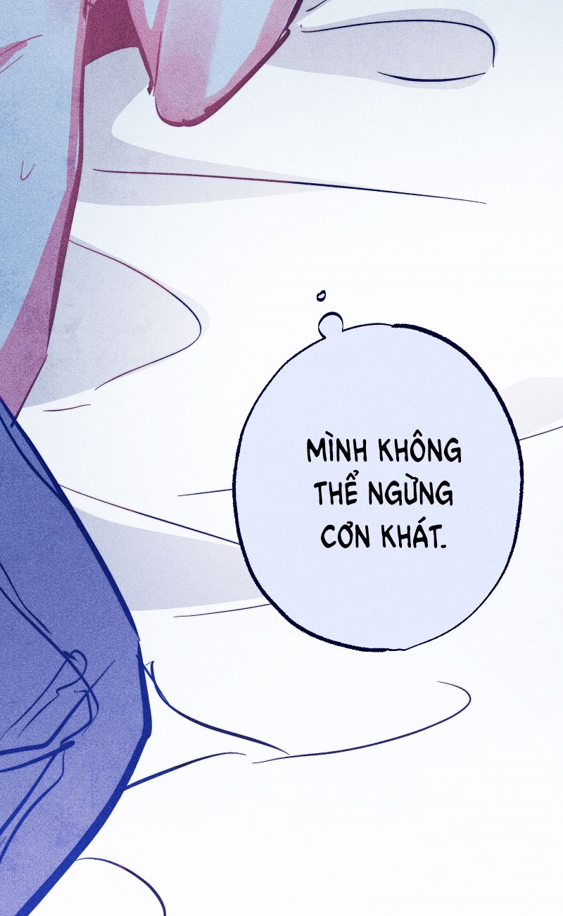 ánh mắt nóng bỏng chapter 7 10