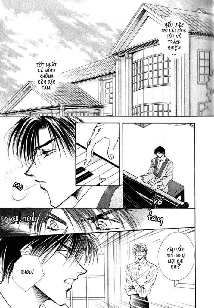 nocturne chapter 1 10