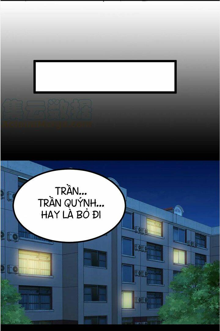 đai ca trở lại tuổi 16 chapter 103 24