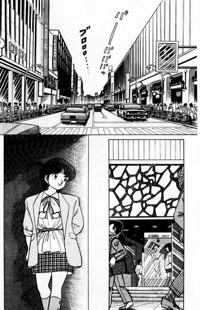 you & me chapter 41 14