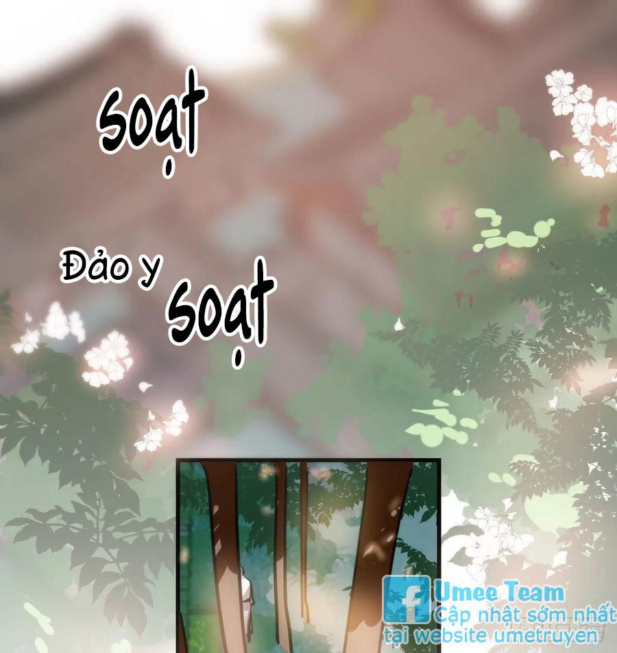 Bắt Lấy Ngao Ngao chapter 157 - Trang 17