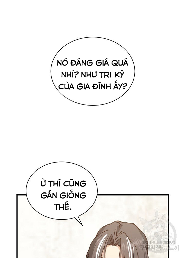 sự quay trở lại của pháp sư cấp 8 chapter 8 45