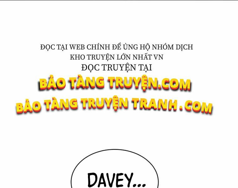 Anh Hùng Mạnh Nhất Trở Lại chapter 61 6