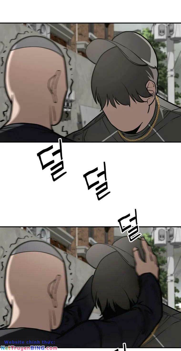 99 thủ lĩnh chapter 7 16
