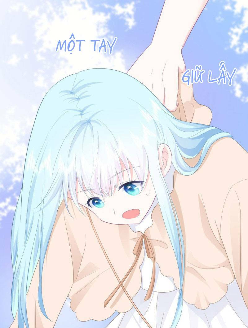 tôi và lịch sử yêu đương của tôi chapter 13 4