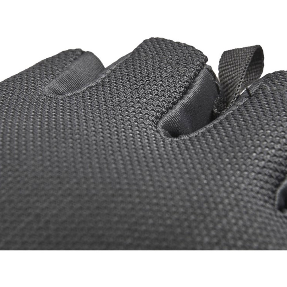 Găng tay thể thao ADIDAS ADGB-1242