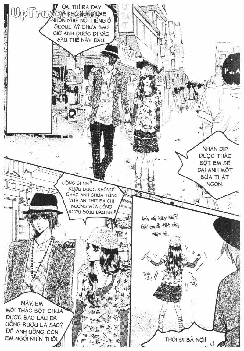 hoàng cung chapter 25 64