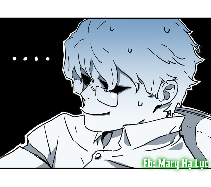 tam tạng ký chapter 9 22