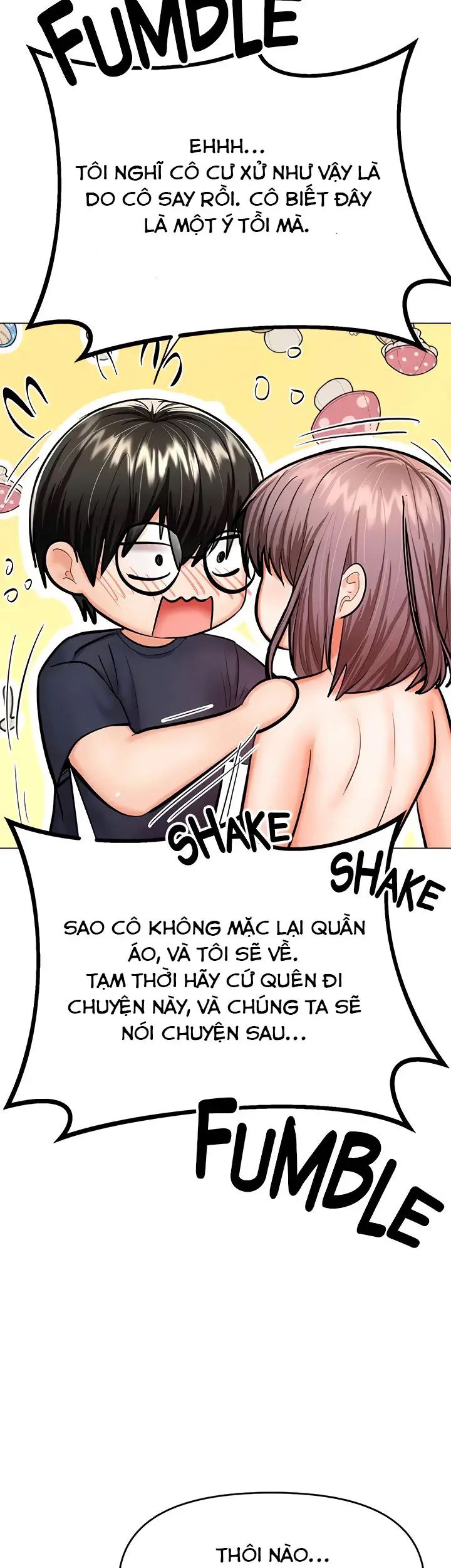 xin tài trợ cho em chapter 17 8
