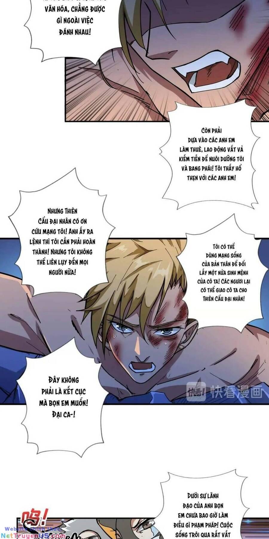 god slayer chapter 80 24