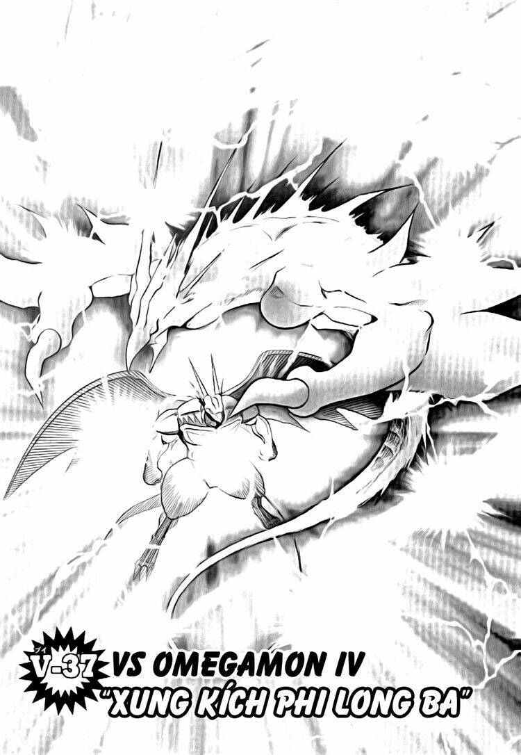 digimon v-tamer chapter 37 2