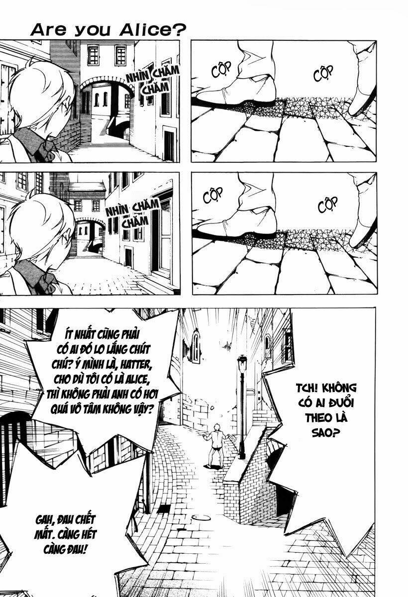 are you alice? chapter 35 5