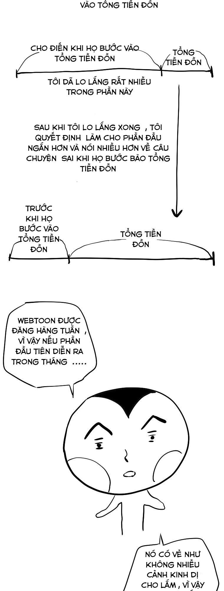 m.i.a - jakjeonjung siljong chapter 39 52