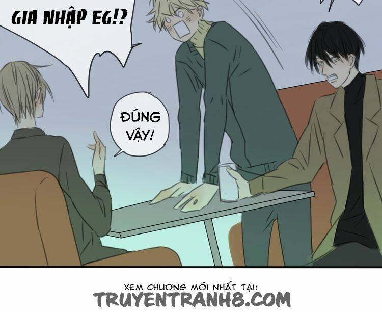 stardom chapter 3 17